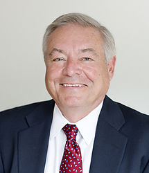 Ron Rudowsky