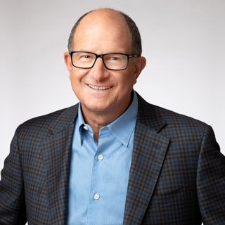 David Lebow