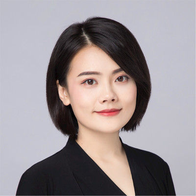 Susie Deng