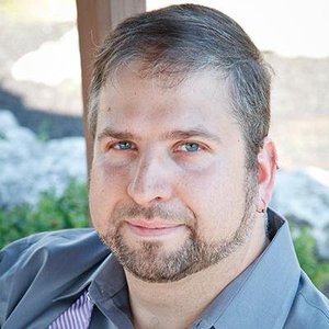 Andrew Schwabe