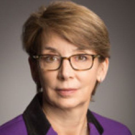 Lisa Olson