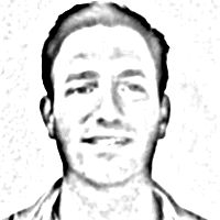 Lior Kuyer
