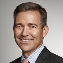Jeff Dodge