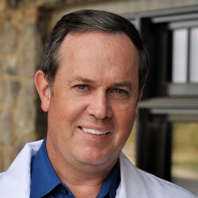 Doug Depew