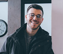 Dave Silver