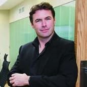 Ron McPhee
