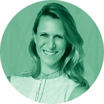 Cristina Ventura