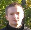 Petar Dobrev