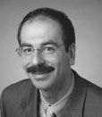Marc Verdiell