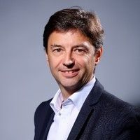 Emmanuel Babeau