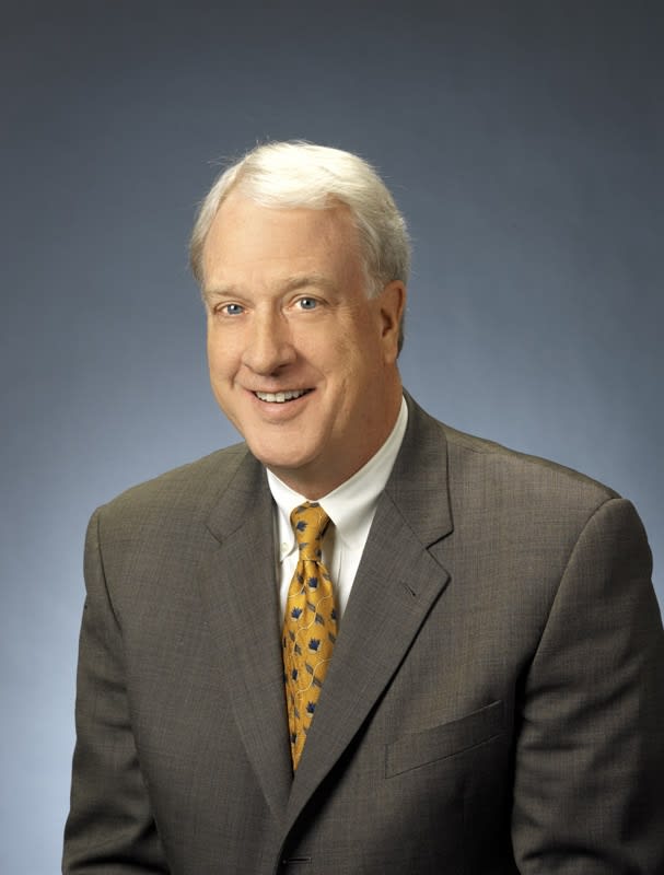 Scott Peterson
