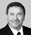 George Paz