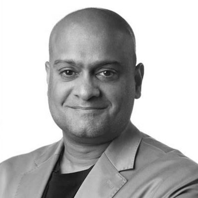 Sanjay Kuttemperoor