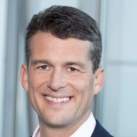 Carsten Bittner