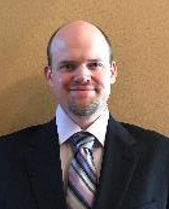 J. Dooley