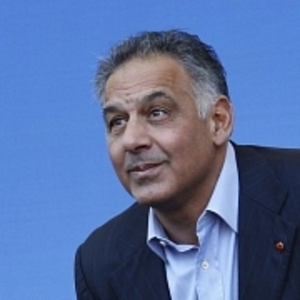 Jim Pallotta
