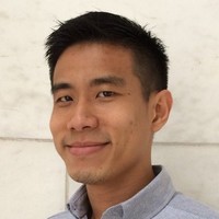 Marvin Tam
