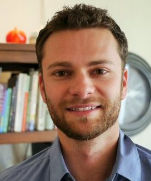 Julian Golder