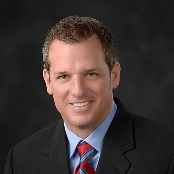 Chad Semans