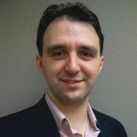 David Beylin