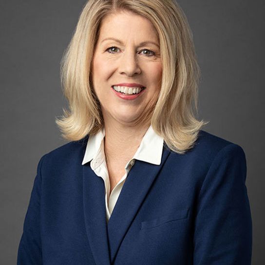 Caren Gabriel