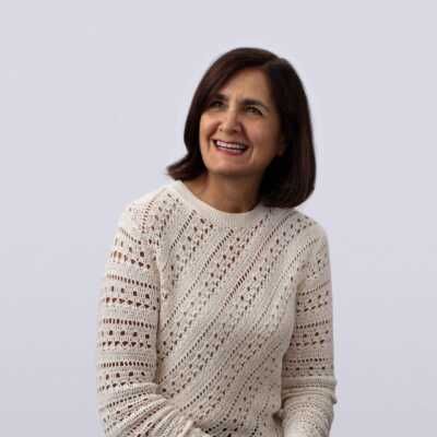 Sharon Rothstein