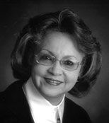 Janet Hill