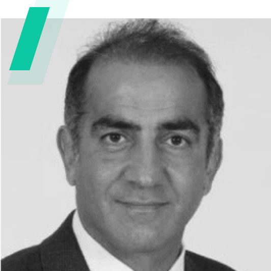 Ali Maleki
