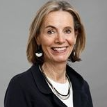 Grace Skaugen
