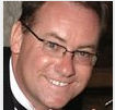 Martin Graham