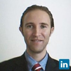 Rodrigo Padilla