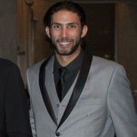 Alex Woytowicz