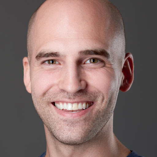 Alex Frommeyer