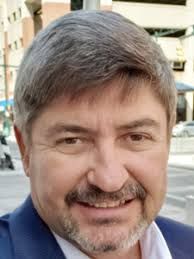 Don Buckner