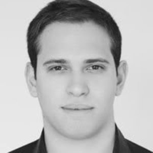 Ryan DeSanto