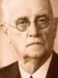 José Muguerza