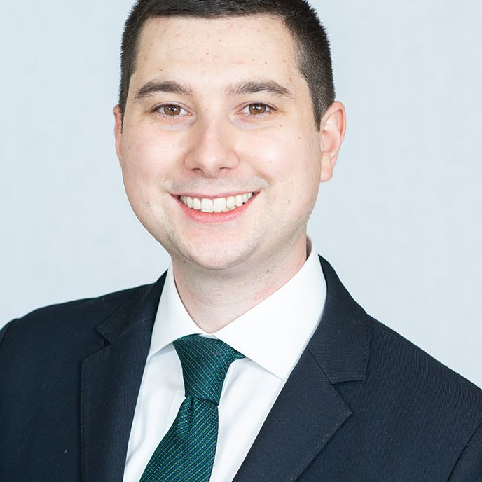 Joe Landolina