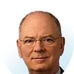 Fred Grauer