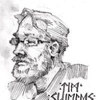Timothy Shields