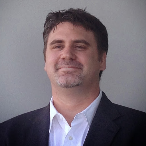 Chris Barbieri