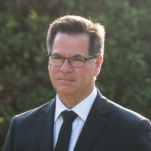 Mike Azzarello