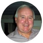 George Migausky