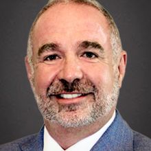 Derek Elder