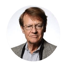 Christof Westenfelder