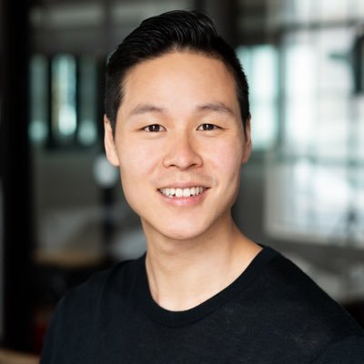 Steven Zhou
