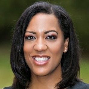 Tracy Mack-Askew