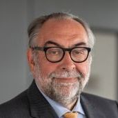 Marc Descheemaecker