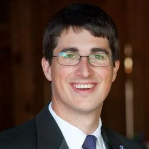 Ben Corrado