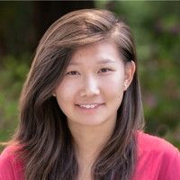 Nina Lu