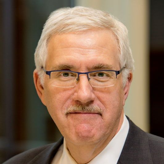 Neil Novich